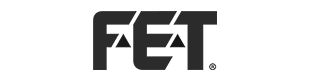 ABZ Valves​