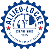 Allied Locke