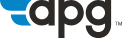 American Packing & Gasket