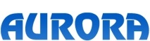 Aurora Bearings