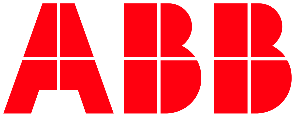 Baldor ABB Motors