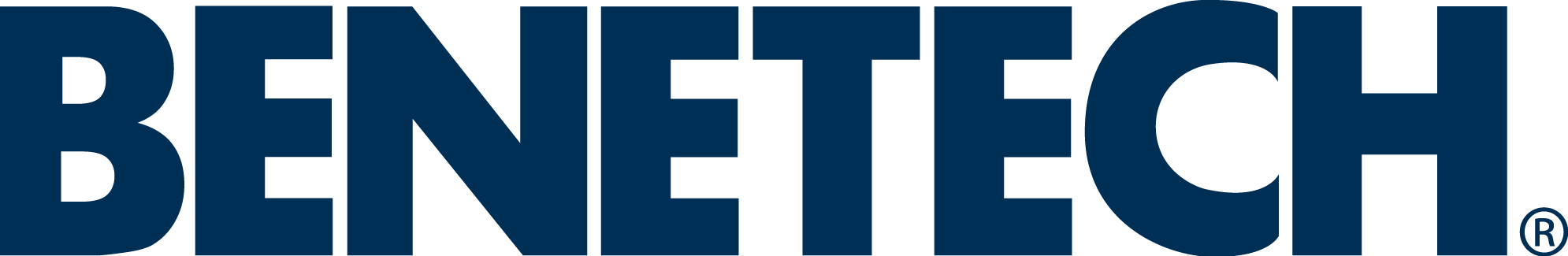 Benetech