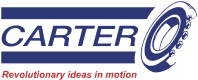 Carter-Bearings-Headquarters 1