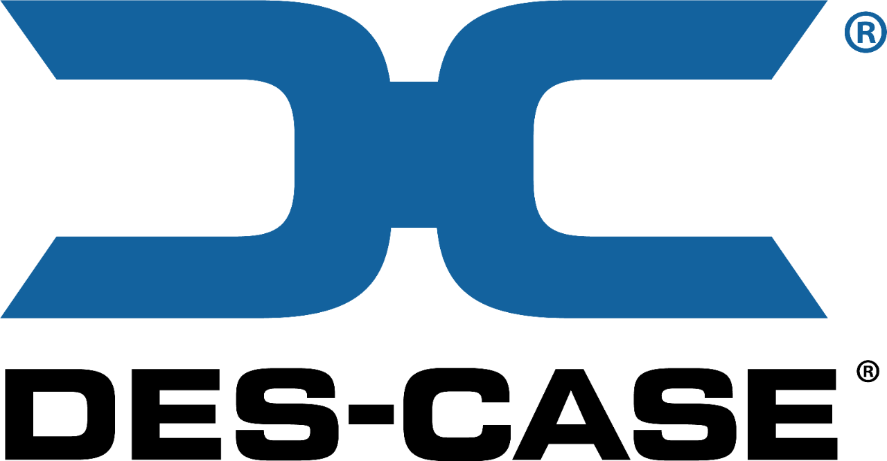 Des-Case