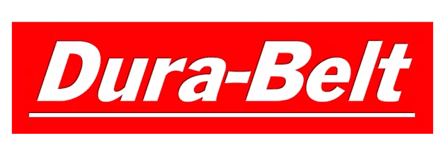 Durabelt