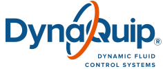 Dynaquip