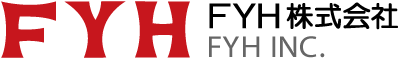 FYH Bearings