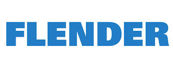 Flender