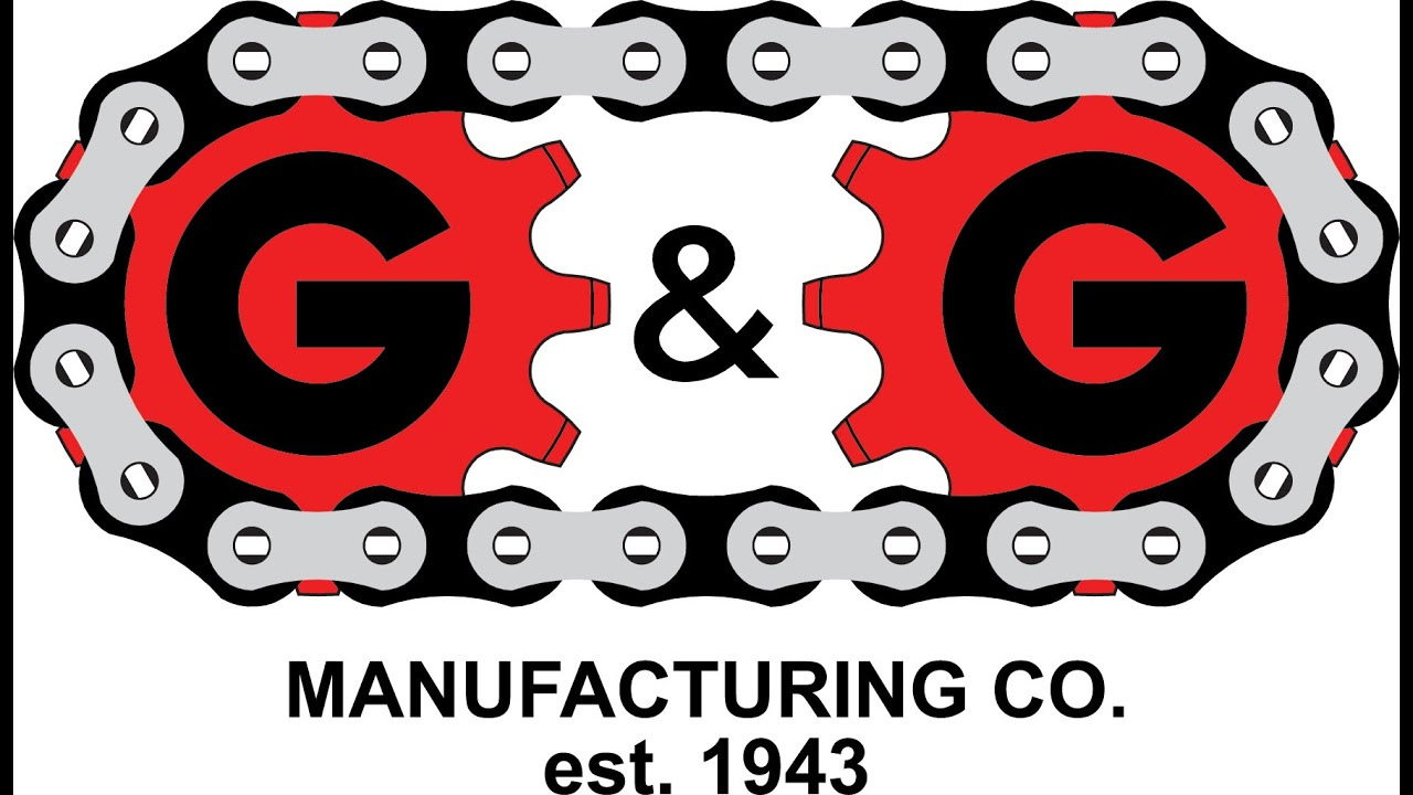 G&G Manufacturing