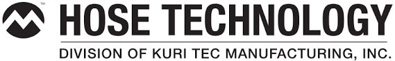 Hose-Tech
