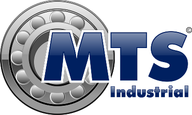 MTS Logo