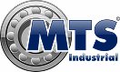 MTS