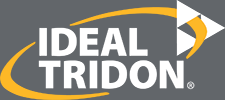 Tridon