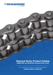 Chain & Sprockets