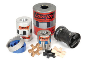 Couplings