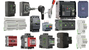 Electrical