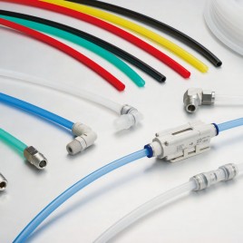 Pneumatics