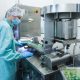 Food processing
