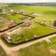 Land development
