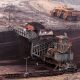 Mining