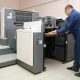 Printing