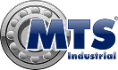 MTS